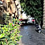 Khome Rooms & Apartment