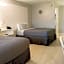 Hotel Room Near Disney 4 People