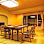 Hotel Takeshima