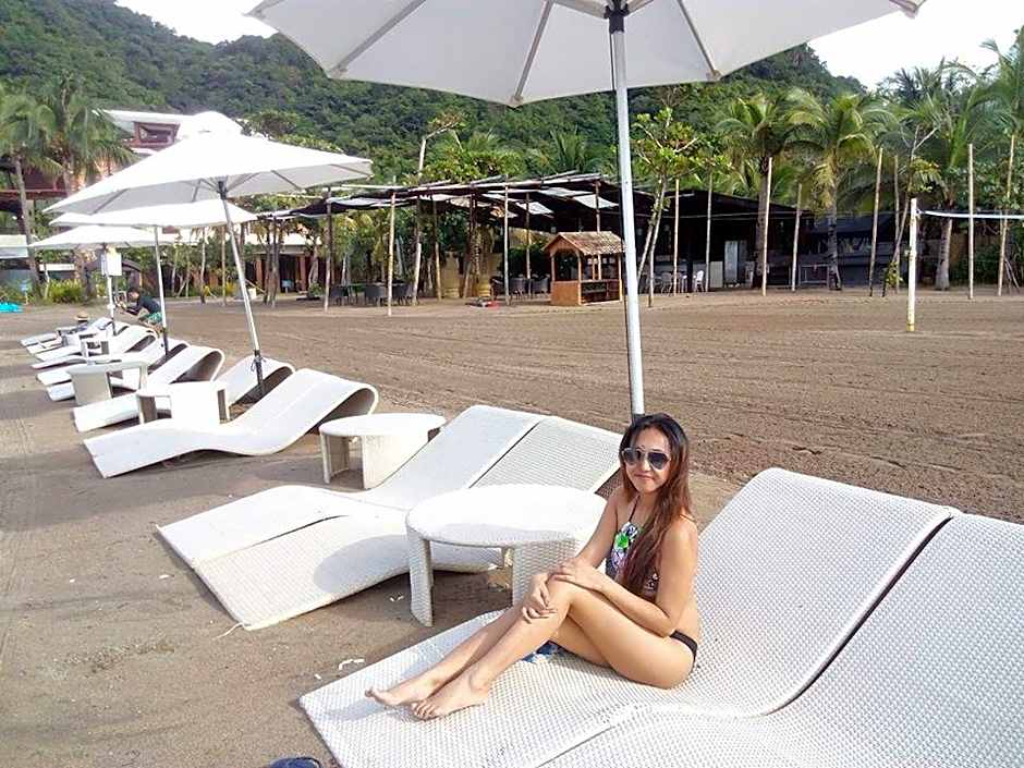 Pico De Loro Cove Condominium 1BR 05