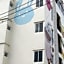 iRabbit Hotel