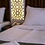 Artal Al Alami Hotel