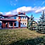 Tawerna-Stawiska