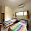 Enny's Guest House