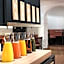 elaya hotel stuttgart ludwigsburg ehemals Abacco by Rilano