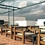 Circulo Mexicano, Mexico, a Member of Design Hotels