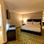 Holiday Inn Dallas-Richardson By IHG