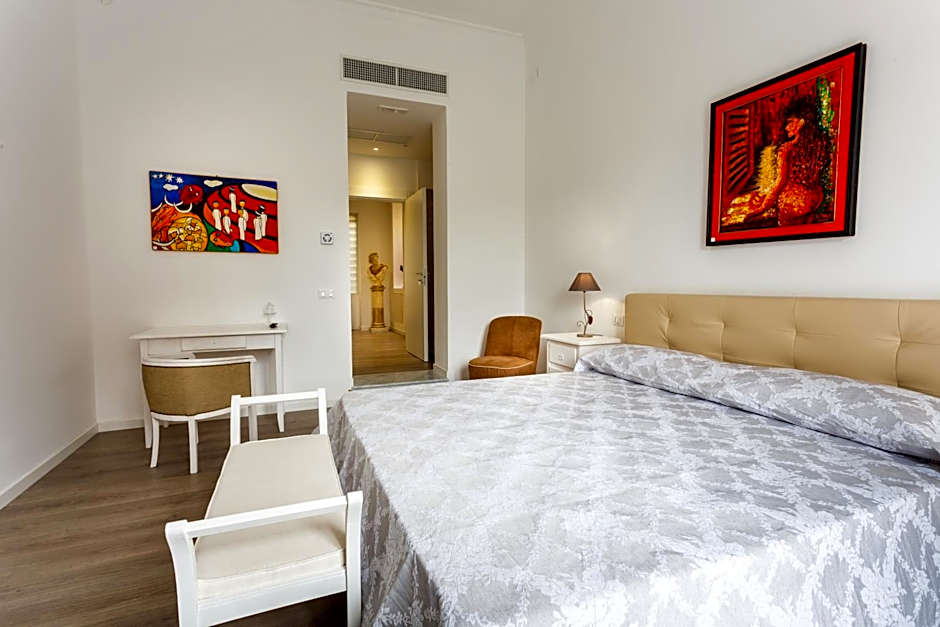 Porta Maqueda
