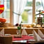 Gasthaus-Pension Zum Kreuz