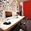 B my Hotel