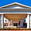 Holiday Inn Express & Suites Reidsville By IHG