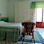 Albergo La Torre