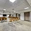 Best Western Plus Paris Velizy