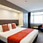 Quest on Johnston Serviced Apartments