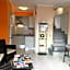 B&B Al Vicoletto