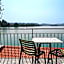 La Villa du Lac