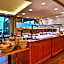 Rothenfels Panorama Hotel