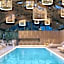 MIM Baqueira Member of Melia Collection