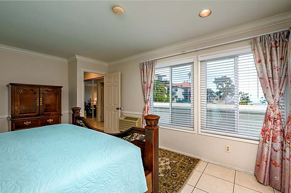 Casa Mariquita Hotel by Omeo