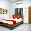 Hotel O Anggrek Homes Makassar