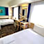Toyoko Inn Daegu Dongseongro
