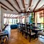 Casa Luz Beach Front Holbox