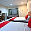 CDO Grace Residence Hall