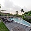 Musa Canggu
