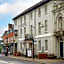 Kings Arms Hotel by Greene King Inns