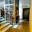 AcB Vaticano Suites