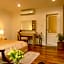 Nara Suite Residence Bangkok