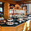 Hotel Garnì Carpe Diem
