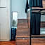 Central 4 Bedroom 154m2 Apartment with terrace