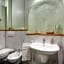 B&B Cavour10 Firenze
