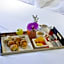 Mercure Nice Centre Grimaldi