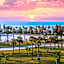 White Sails Residential Hotel