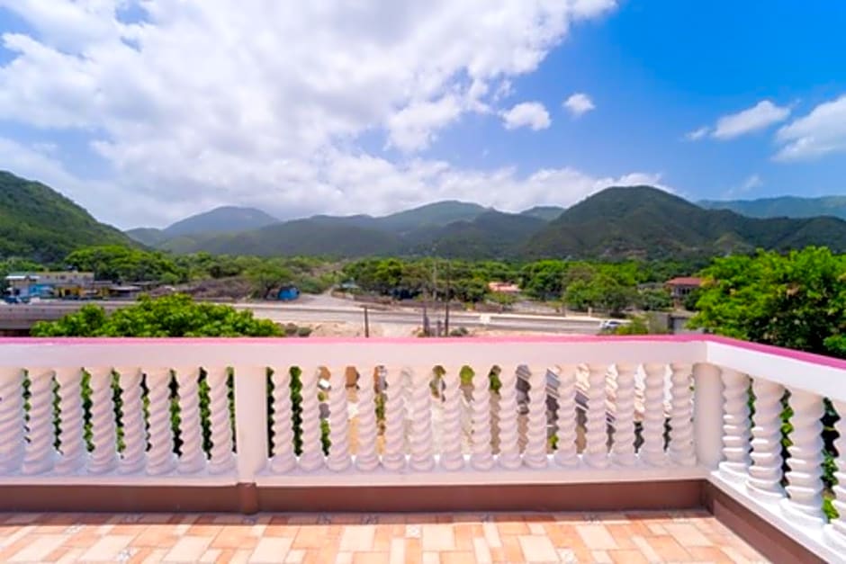 SCARLETT GUESTHOUSES HOTEL RESORTS