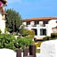 Colonna Park Hotel