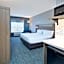 Holiday Inn Express Hotel & Suites Youngstown North-Warren/Niles By IHG