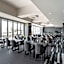 Daynice hotel