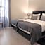 Riversuites