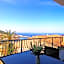 DOMUS con vista mare - JR02