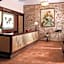 Hotel Praga 1