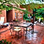 Hotel Casa Encantada