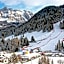 Hotel Dolomiti
