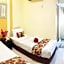 Sun Inns Hotel D'mind Seri Kembangan
