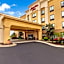 Hampton Inn By Hilton Atmore