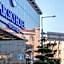 Air Sky Hotel