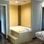 Laguna Inn and Suites