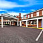 Econo Lodge Waynesboro - Skyline Drive